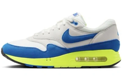 Pre-owned Nike Air Max 1 '86 Og Big Bubble Air Max Day (2024) | Gr.46 | Hf2903-100 In Blau