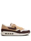 Nike Air Max 1 '86 Og "big Bubbles Earth" Sneakers In Neutrals