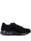 Nike Air Max 1 '86 Og In Black