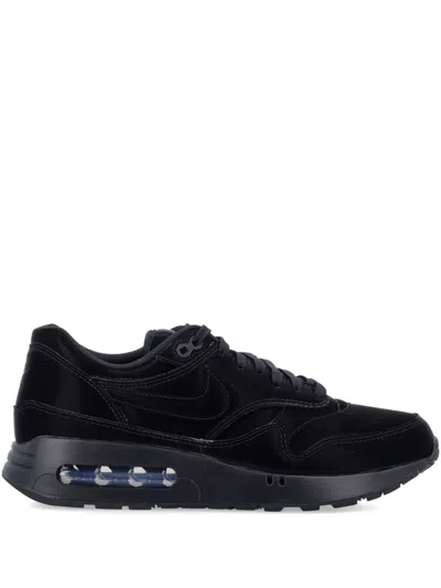 Nike Air Max 1 '86 Og In Black