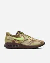 Nike Air Max 1 '86 Og In Brown