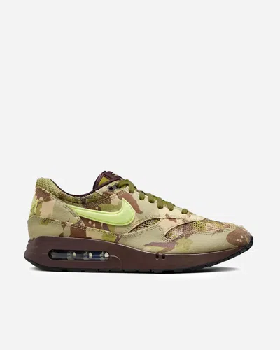 Nike Air Max 1 '86 Og In Brown
