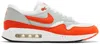 Nike Air Max 1 '86 Og Cosmic Clay In Orange