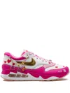 Nike Air Max 1 '86 Og "doernbecher Hailey" Sneakers In Pink