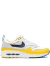 Nike Air Max 1 '86 Og G Nrg Sneakers In White