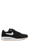 Nike Men's Air Max 1 '8 Og G Golf Shoes In Animal Print