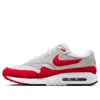 Nike Air Max 1 Royal Se Sneakers