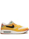 Nike Air Max 1 '86 Og Golf Nrg "always Fresh" Sneakers In Yellow