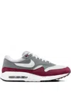 Nike Air Max 1 '86 Og Golf "team Red/cool Grey/black/white" Sneakers