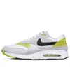 Nike Men's Air Max 1 '86 Og G Golf Shoes In Multi