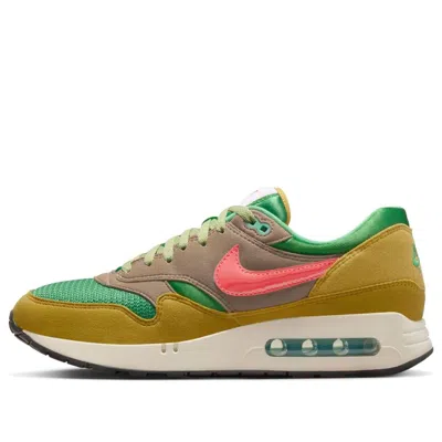 NIKE NIKE AIR MAX 1 '86 OG 'POWERWALL'