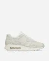 NIKE AIR MAX 1  86 OG SNEAKERS SUMMIT