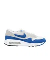 Nike Sneakers  Woman Color White In White