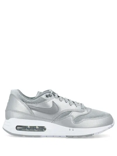 NIKE NIKE AIR MAX 1 '86 OG TRAINERS