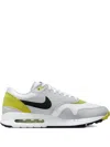 Nike Air Max 1 '86 Sneakers
