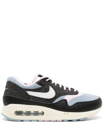 NIKE AIR MAX 1 '86 SNEAKERS