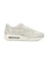 Nike Air Max 1  86 Og Sneakers Summit In Summit White