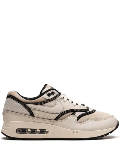Nike Air Max 1 '86 "world Make" Sneakers In Neutrals