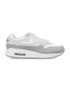 Nike Air Max 1 '87 Sneakers