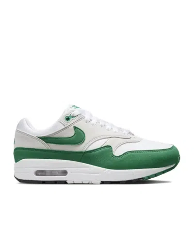NIKE AIR MAX 1 '87 'MALACHITE' SNEAKERS