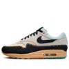 Nike Air Max 1 '87 'n7' In Multi