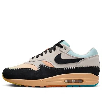Nike Air Max 1 '87 'n7' In Multi