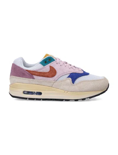 Nike Air Max 1 '87 Premium Woman's