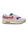 Nike Air Max 1 '87 Premium Woman's In White