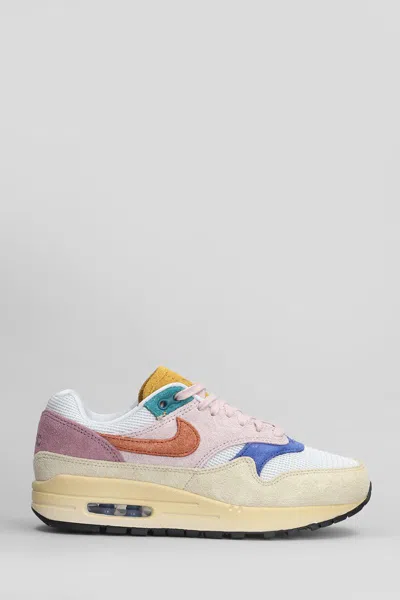 NIKE AIR MAX 1 87 PRM NIKE