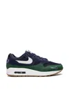 Nike Air Max 1 "gorge Green" Sneakers