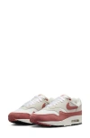 NIKE NIKE AIR MAX 1 '87 SNEAKER