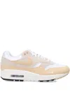 Nike Air Max 1 &#039;87 T Sneakers In Neutrals
