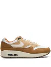 Nike Air Max 1 '87 "wheat" Sneakers In Neutrals
