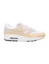 Nike Air Max 1 &#039;87 T Sneakers In Multi