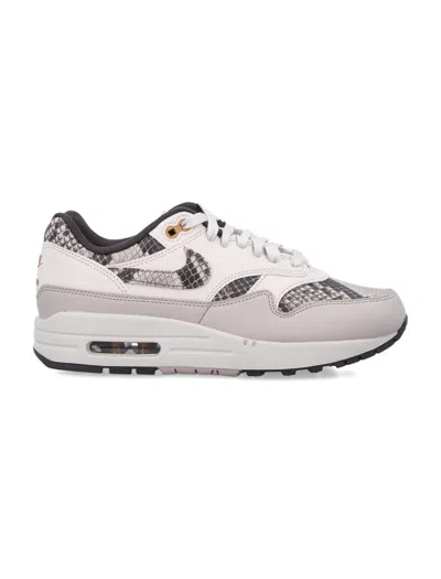 Nike Air Max 1 &#039;87 Trainers In Multi