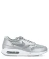 Nike Air Max 1  86 Og Sneakers Metallic Silver In Silver