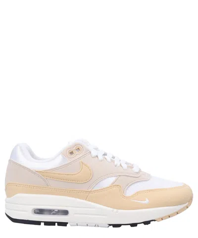 NIKE AIR MAX 1 &#039;87 T SNEAKERS