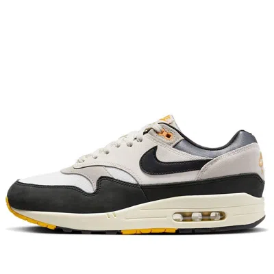 Nike Air Max 1 'athletic Department' In Multi