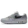 Nike Air Max 1 'centre Pompidou By Night' In Multi