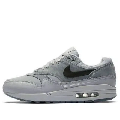 Nike Air Max 1 'centre Pompidou By Night' In Multi