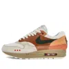 Nike Air Max 1 "city Pack In Multi
