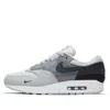 Nike Air Max 1 "city Pack In White