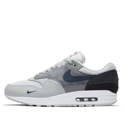 NIKE NIKE AIR MAX 1 CITY PACK 'LONDON'