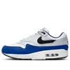 Nike Air Max 1 In White