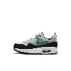 Nike Air Max 1 Easyon Little Kids' Shoes In White