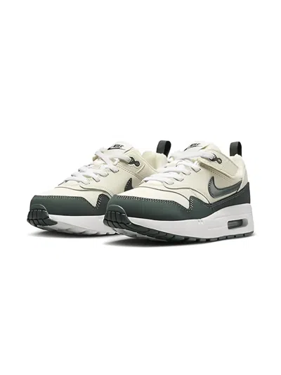 Nike Kids' Air Max 1 Easyon Sneakers In Multi