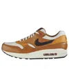 Nike Air Max 1 'escape' In Multi