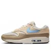 Nike Air Max 1 Essential Sneaker In Multi
