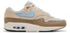 Nike Air Max 1 Essential Sneaker