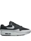 Nike Air Max 1 Essential Sneaker In Multi
